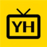 黄游APP应用