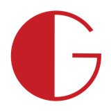 WWW,994se·COM网站APPAPP应用
