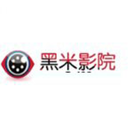 WWW,se741·COM网站APP