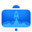 WWW,se328·COM网站APPAPP应用