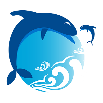 涛哥电视TV解锁VIP会员版