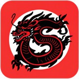 已满十八岁在线播放电视剧大全软件APP应用