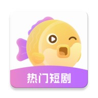 WWW,bbb98·COM网站APPAPP应用