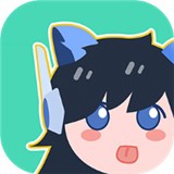 WWW,se328·COM网站APPAPP应用