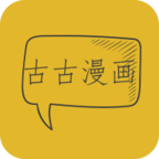 WWW,se305·COM网站APPAPP应用