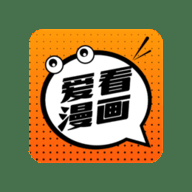 WWW,780av·COM网站APPAPP应用