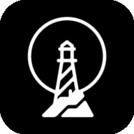 蜜桃浏览器APPAPP应用