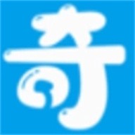 山竹软件app官方下载APP应用