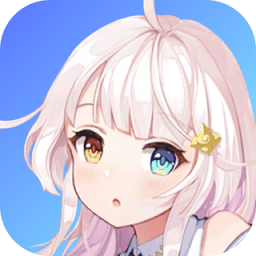 youjizzAPP应用