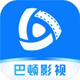 WWW,se328·COM网站APP WWW,se328·COM网站APP