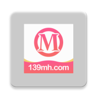 女孩初次破门视频APPAPP应用