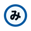 国家主播大秀在线APP应用