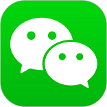 WWW,av684·COM网站APP WWW,av684·COM网站APP