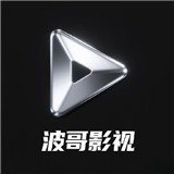 WWW,av513·COM网站APP WWW,av513·COM网站APP