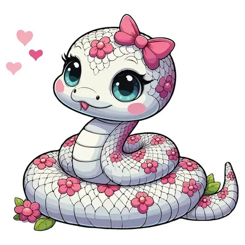 WWW,88xoxo·COM网站APPAPP应用