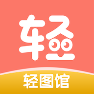 WWW,sss68·COM网站APP WWW,sss68·COM网站APP