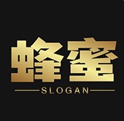 WWW,rrr18·COM网站APPAPP应用