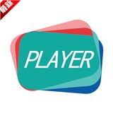 WWW,av513·COM网站APPAPP应用