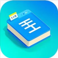 热播影视大全app免费版