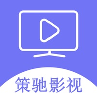 老司机开车APP应用