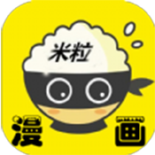撸撸社下载官方版APP应用