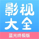 西瓜视频免费APP应用