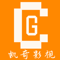 风行视频联想版免费版下载