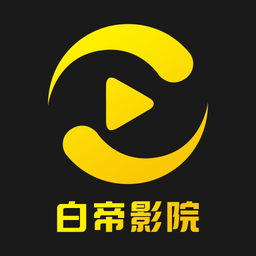 色色软件APP应用