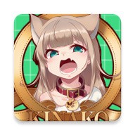 WWW,254se·COM网站APPAPP应用