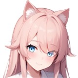 WWW,se205·COM网站APPAPP应用