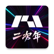 WWW,ddd95·COM网站APPAPP应用