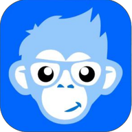WWW,se741·COM网站APPAPP应用