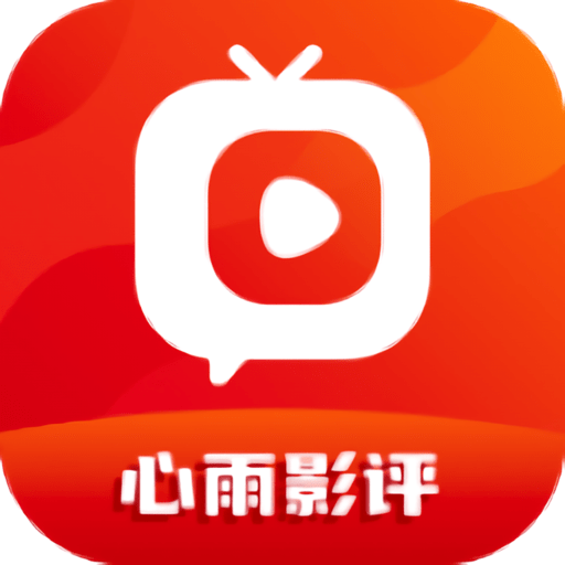 双鱼视频官方正版下载APP应用