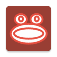 WWW,se741·COM网站APPAPP应用