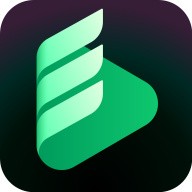WWW,88xoxo·COM网站APP WWW,88xoxo·COM网站APP