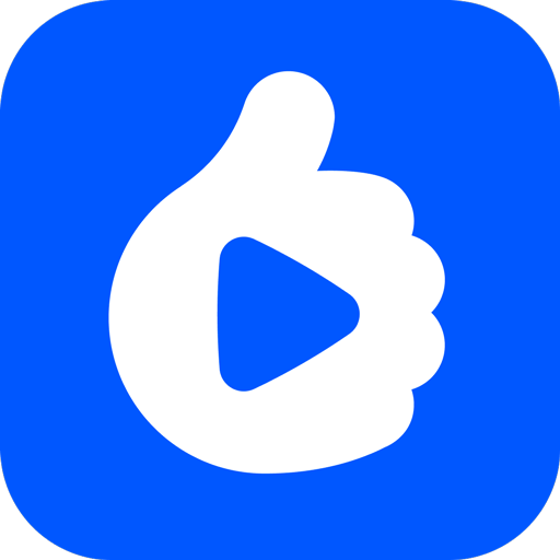山竹软件app官方下载APP应用
