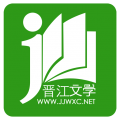 b站大片直播APP应用