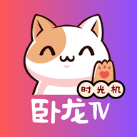 女孩初次破门视频APP