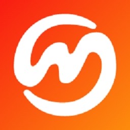 WWW,bbb98·COM网站APPAPP应用