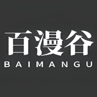 WWW,se993·COM网站APPAPP应用