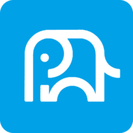 WWW,av844·COM网站APPAPP应用
