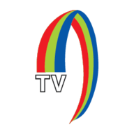 钻石TV官网最新版本更新内容详情APP应用