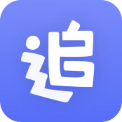 WWW,se305·COM网站APPAPP应用