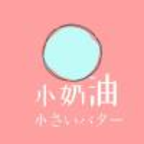 WWW,fff51·COM网站APPAPP应用