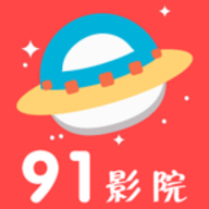 tuntun剧安卓手机版下载 tuntun剧安卓手机版下载