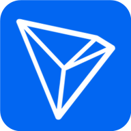 WWW,fff51·COM网站APP
