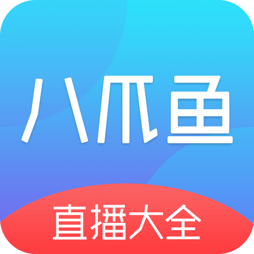 WWW,sss68·COM网站APPAPP应用
