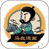 WWW,av844·COM网站APPAPP应用