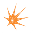 WWW,fff51·COM网站APPAPP应用