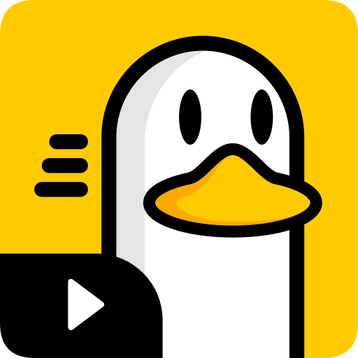 WWW,jjj77·COM网站APPAPP应用